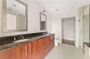 1080 Peachtree St NE, Atlanta, GA 30309 - Photo 26