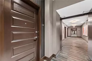 1080 Peachtree St NE, Atlanta, GA 30309 - Photo 10