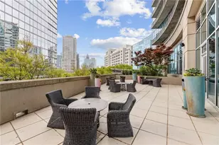 1080 Peachtree St NE, Atlanta, GA 30309 - Photo 32