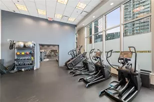 1080 Peachtree St NE, Atlanta, GA 30309 - Photo 34