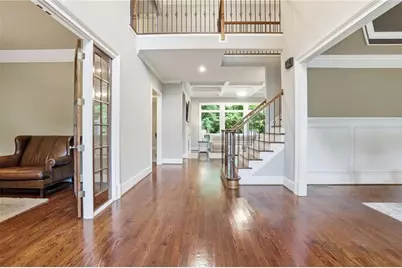 4040 Preserve Crossing Lane, Cumming, GA 30040 - Photo 22