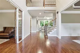 4040 Preserve Crossing Ln, Cumming, GA 30040 - Photo 22