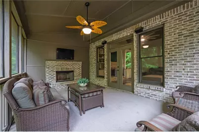 4040 Preserve Crossing Lane, Cumming, GA 30040 - Photo 16