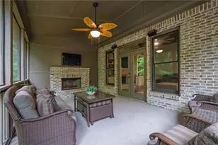 4040 Preserve Crossing Ln, Cumming, GA 30040 - Photo 16