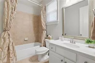 4040 Preserve Crossing Ln, Cumming, GA 30040 - Photo 26