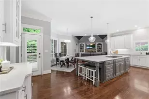 4040 Preserve Crossing Ln, Cumming, GA 30040 - Photo 18