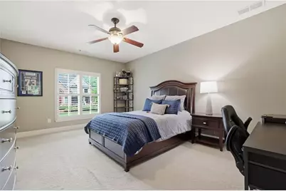4040 Preserve Crossing Lane, Cumming, GA 30040 - Photo 34