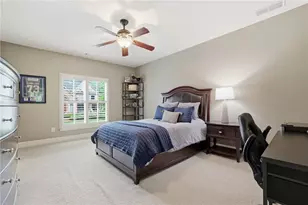 4040 Preserve Crossing Ln, Cumming, GA 30040 - Photo 34