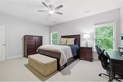 4040 Preserve Crossing Lane, Cumming, GA 30040 - Photo 36