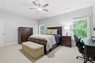 4040 Preserve Crossing Ln, Cumming, GA 30040 - Photo 36