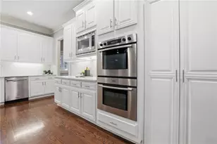 4040 Preserve Crossing Ln, Cumming, GA 30040 - Photo 8