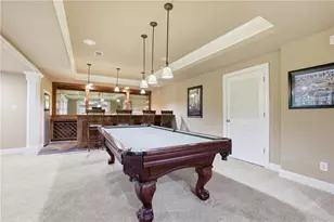 4040 Preserve Crossing Ln, Cumming, GA 30040 - Photo 42