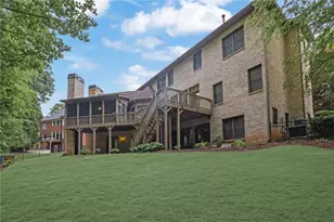 4040 Preserve Crossing Ln, Cumming, GA 30040 - Photo 48