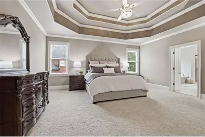 4040 Preserve Crossing Lane, Cumming, GA 30040 - Photo 28