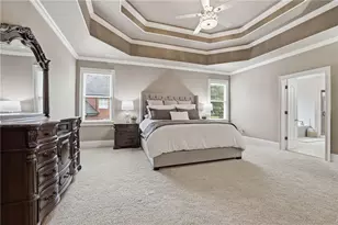 4040 Preserve Crossing Ln, Cumming, GA 30040 - Photo 28