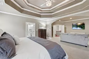 4040 Preserve Crossing Ln, Cumming, GA 30040 - Photo 32