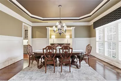 4040 Preserve Crossing Lane, Cumming, GA 30040 - Photo 20