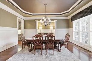 4040 Preserve Crossing Ln, Cumming, GA 30040 - Photo 20
