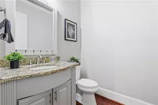 4040 Preserve Crossing Ln, Cumming, GA 30040 - Photo 24
