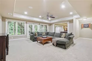 4040 Preserve Crossing Ln, Cumming, GA 30040 - Photo 40