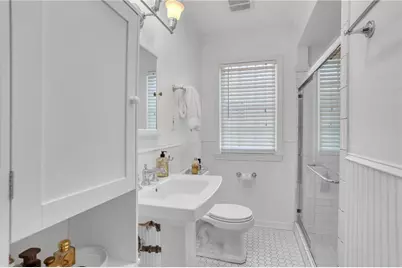 716 Burke Road NE, Atlanta, GA 30305 - Photo 18