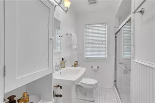 716 Burke Rd NE, Atlanta, GA 30305 - Photo 18