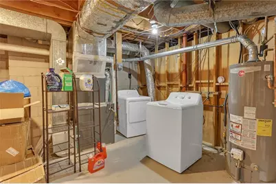 716 Burke Road NE, Atlanta, GA 30305 - Photo 28