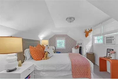 716 Burke Road NE, Atlanta, GA 30305 - Photo 22