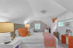 716 Burke Rd NE, Atlanta, GA 30305 - Photo 22