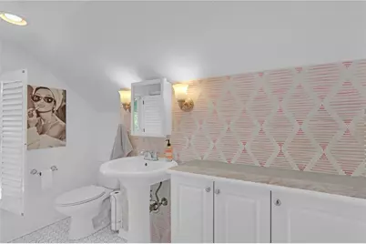 716 Burke Road NE, Atlanta, GA 30305 - Photo 24