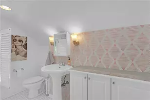 716 Burke Rd NE, Atlanta, GA 30305 - Photo 24