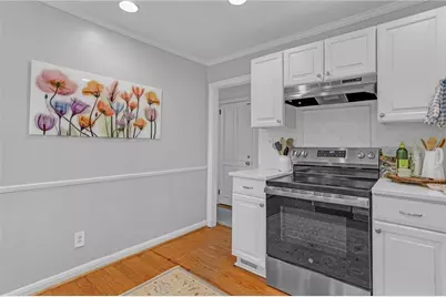 716 Burke Road NE, Atlanta, GA 30305 - Photo 12