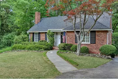 716 Burke Road NE, Atlanta, GA 30305 - Photo 32