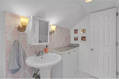 716 Burke Road NE, Atlanta, GA 30305 - Photo 26