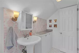 716 Burke Rd NE, Atlanta, GA 30305 - Photo 26