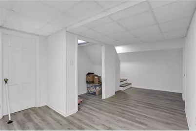 716 Burke Road NE, Atlanta, GA 30305 - Photo 30