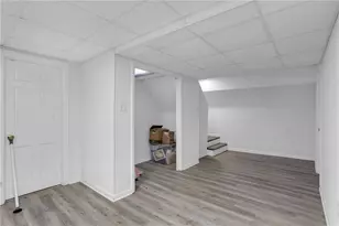 716 Burke Rd NE, Atlanta, GA 30305 - Photo 30