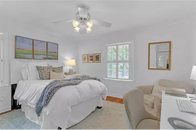 716 Burke Road NE, Atlanta, GA 30305 - Photo 20