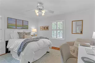 716 Burke Rd NE, Atlanta, GA 30305 - Photo 20