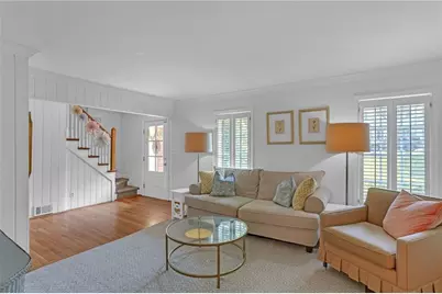 716 Burke Road NE, Atlanta, GA 30305 - Photo 8