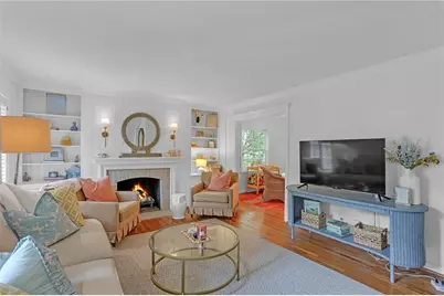 716 Burke Road NE, Atlanta, GA 30305 - Photo 6