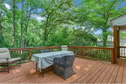 716 Burke Road NE, Atlanta, GA 30305 - Photo 16