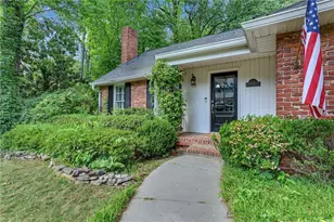 716 Burke Rd NE, Atlanta, GA 30305 - Photo 4