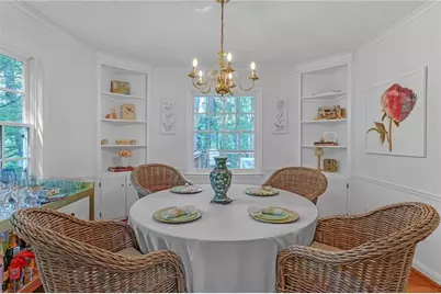 716 Burke Road NE, Atlanta, GA 30305 - Photo 10