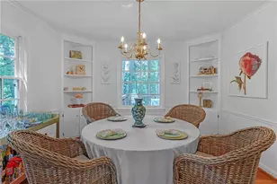 716 Burke Rd NE, Atlanta, GA 30305 - Photo 10