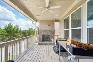 1907 Sterling Chase, Buford, GA 30518 - Photo 16