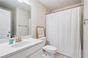 1907 Sterling Chase, Buford, GA 30518 - Photo 12