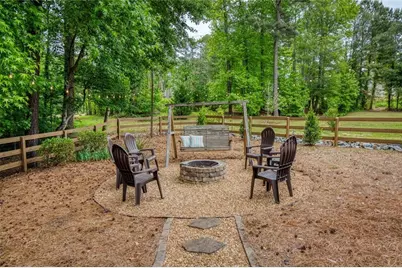 1659 Duxbury Lane NW, Kennesaw, GA 30152 - Photo 74