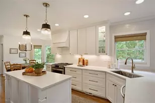 1659 Duxbury Ln NW, Kennesaw, GA 30152 - Photo 20