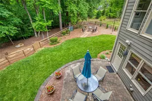 1659 Duxbury Ln NW, Kennesaw, GA 30152 - Photo 48